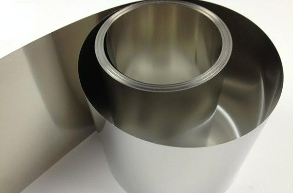 Why so many big companies choosing 0.1mm utral-silicon steel?